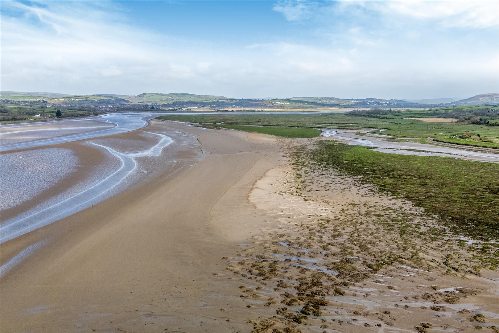 Gwydr Place, Loughor, Swansea, SA4 6TW